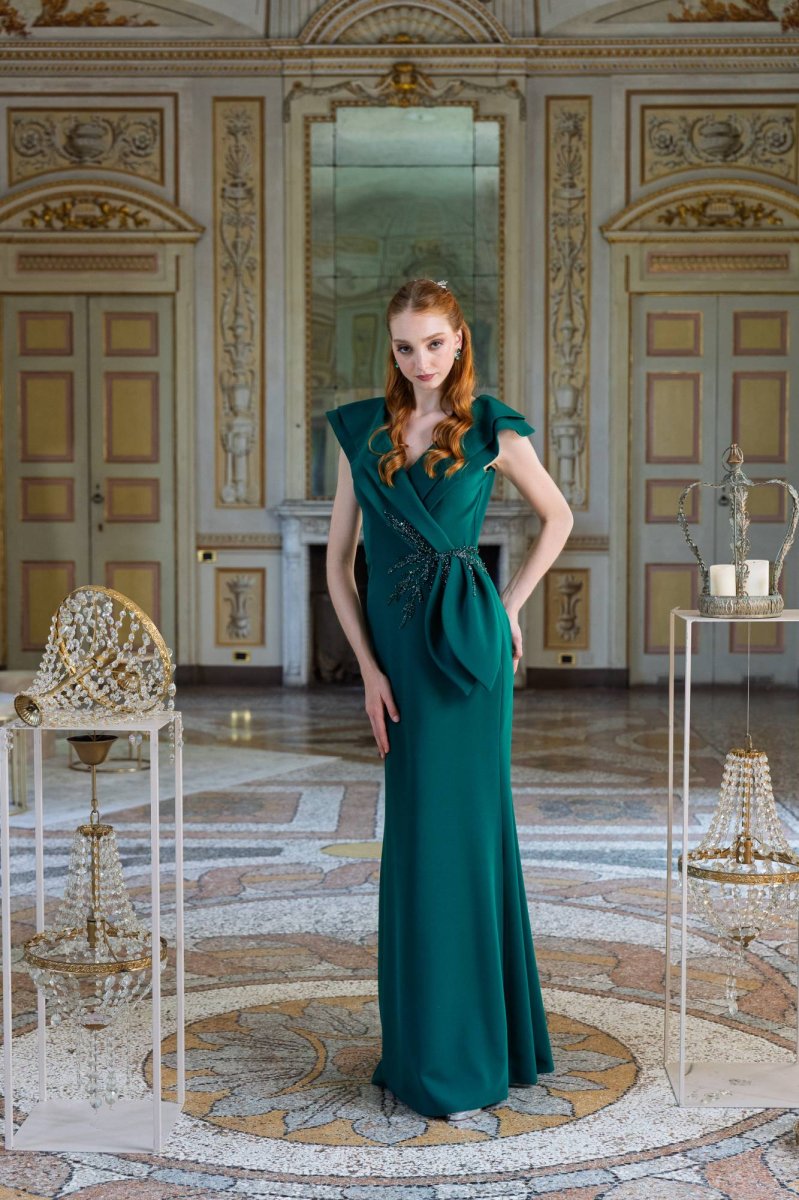 MUSANI_RR580007 - immagine 4