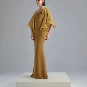 ANTONIO D'ERRICO_574245