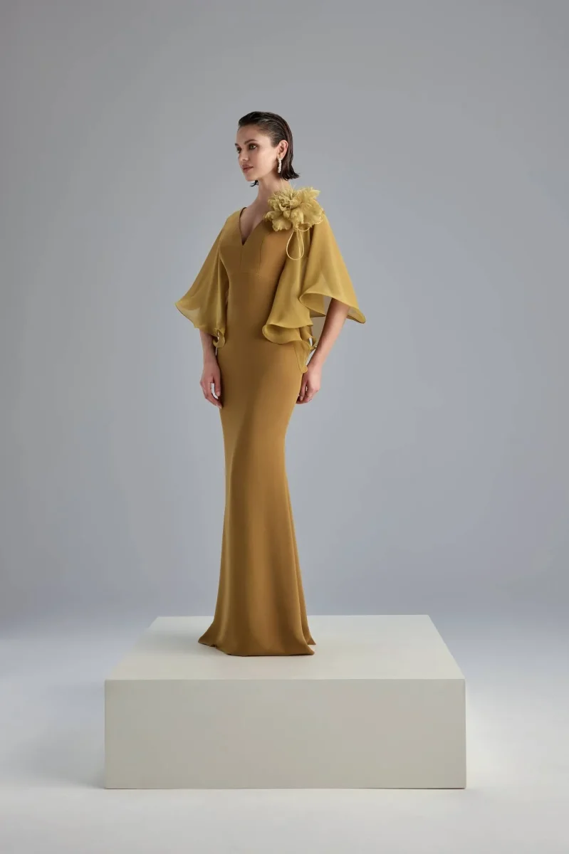 ANTONIO D'ERRICO_574245