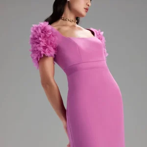 ANTONIO D'ERRICO_574291