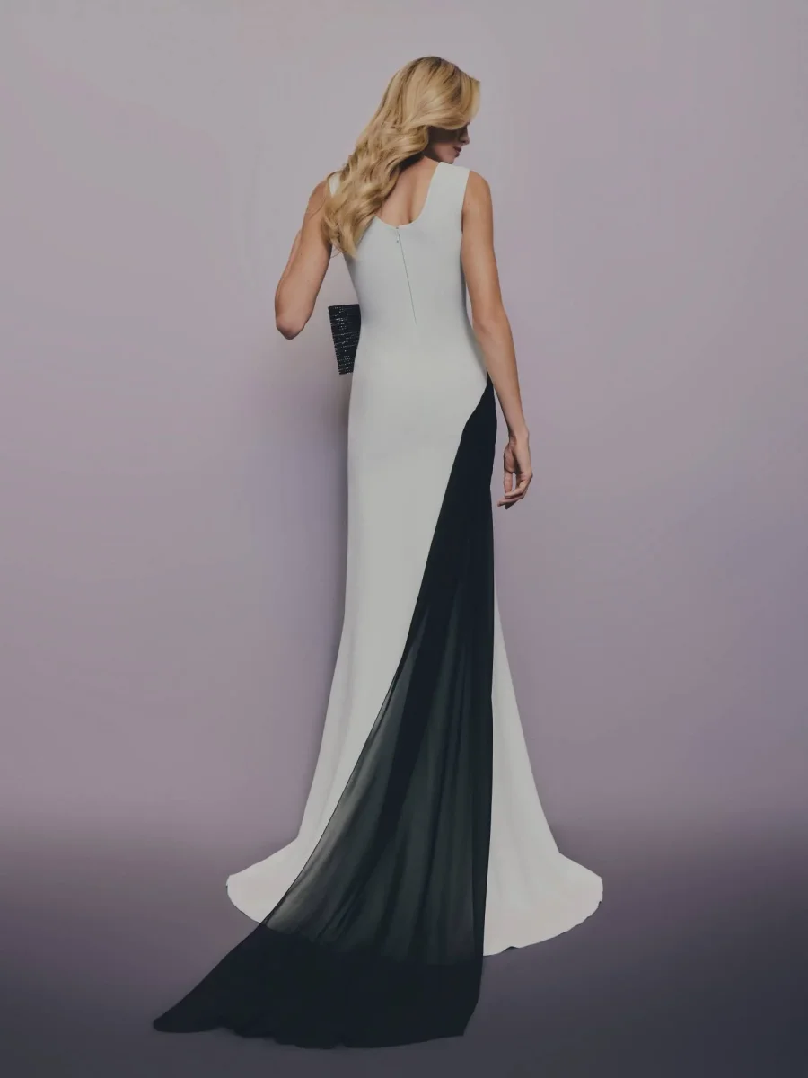 PRONOVIAS_AIUMA - immagine 3