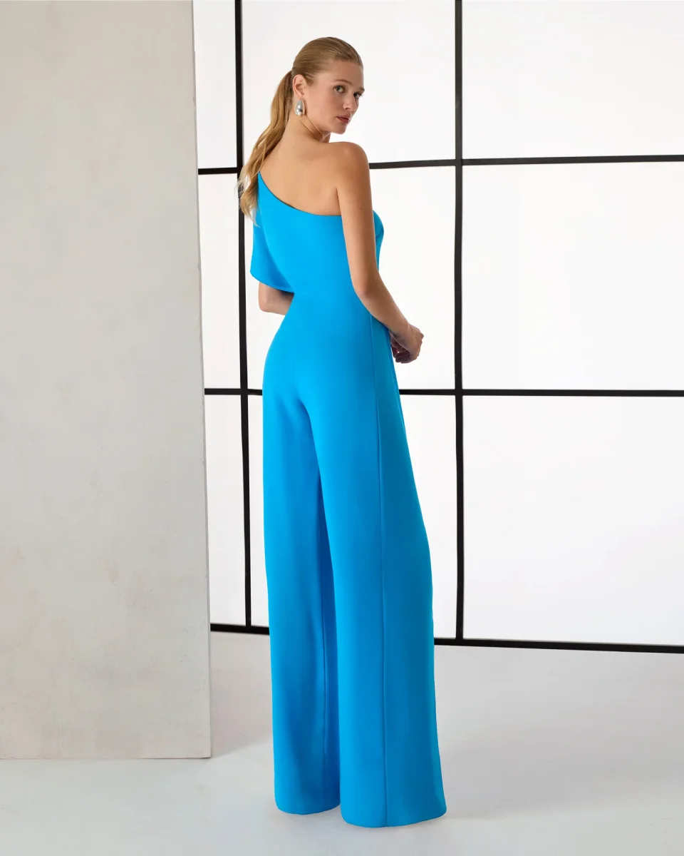 ROSA CLARA COCKTAIL_1T1C7 - immagine 3