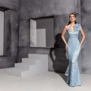 ANTONIO D'ERRICO 574006