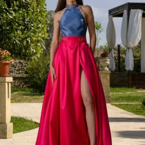 MICHELE GRITTI M409AB