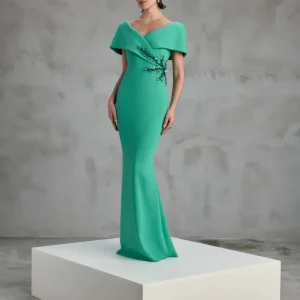 ANTONIO D'ERRICO_574254