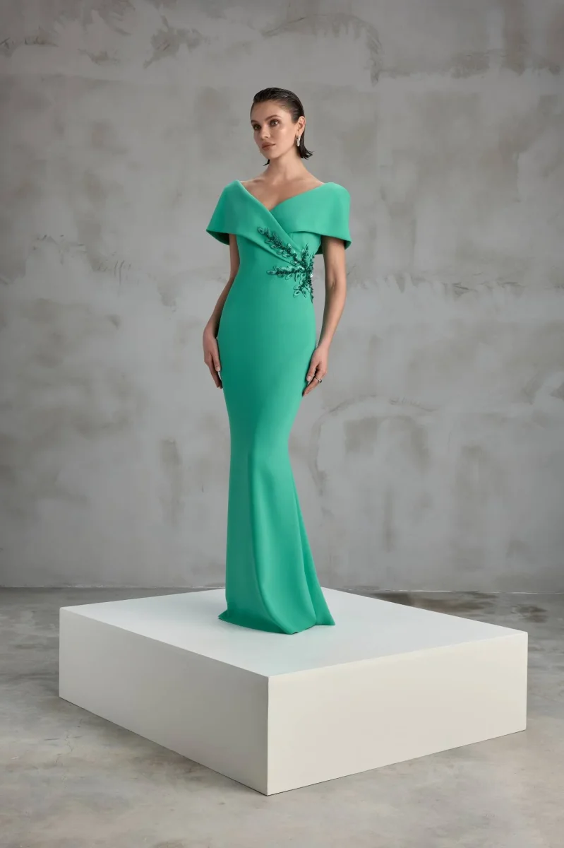 ANTONIO D'ERRICO_574254