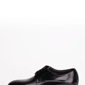 CALZOLERIA MARINI 25RKT01