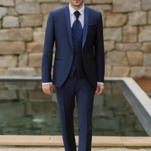 THOMAS PINA_DA231T26P12