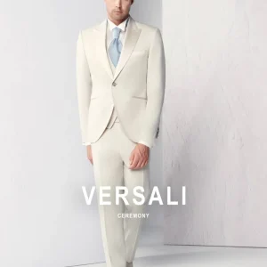 VERSALI_DA218A26V22 BC - 23 BL