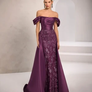 MARFIL BARCELONA_1JD4