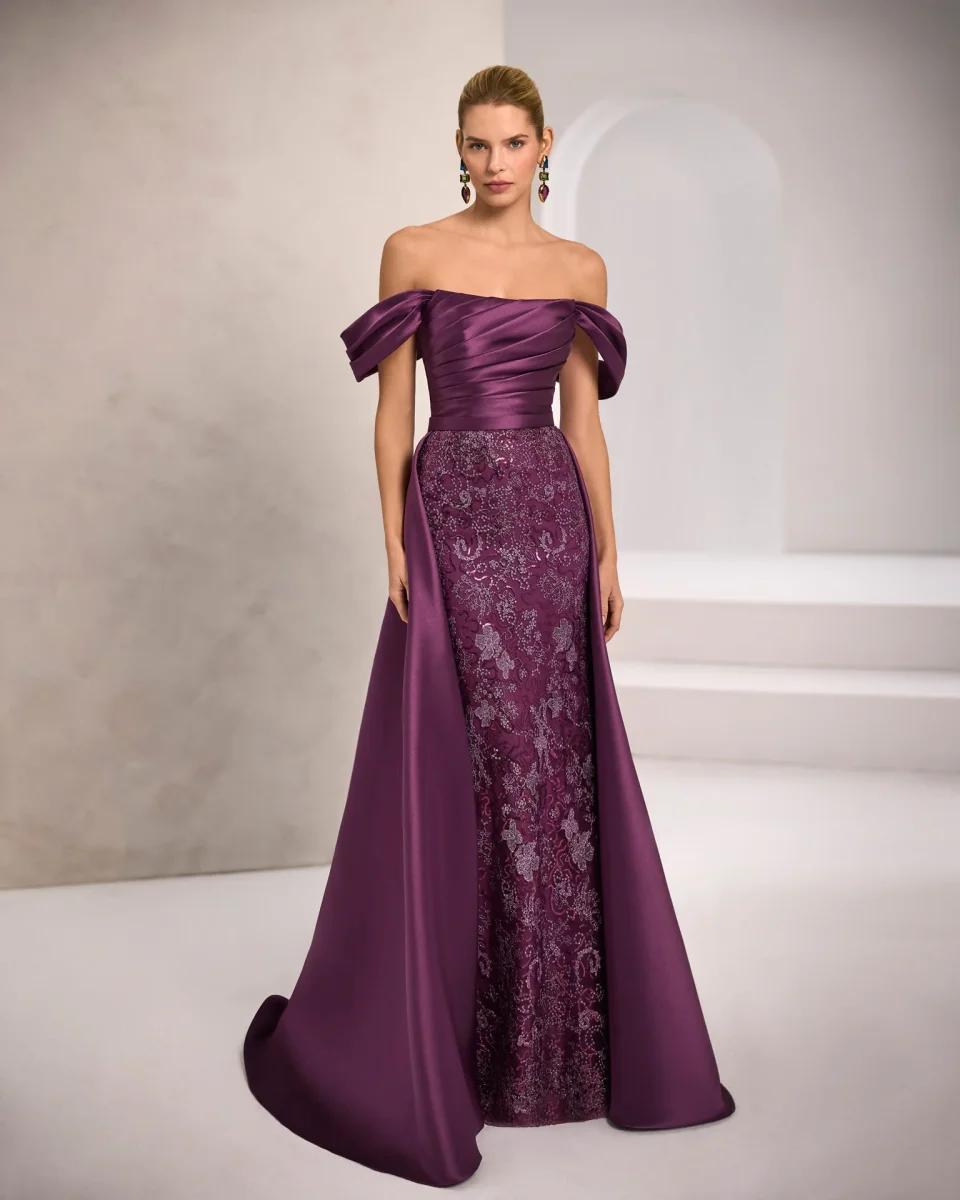 MARFIL BARCELONA_1JD4