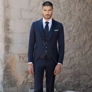 SCRIBANO_DA244S26P27