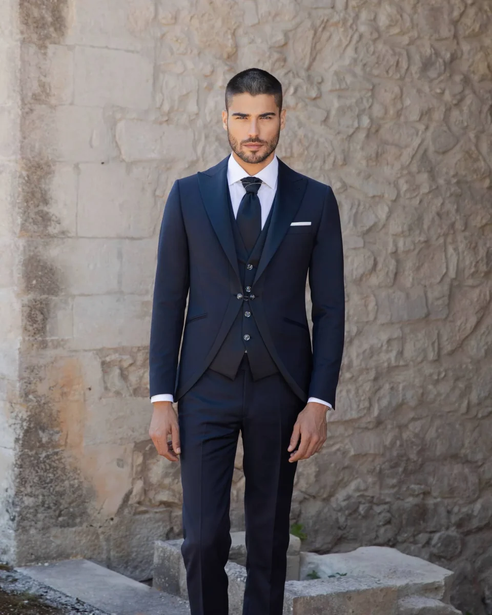 SCRIBANO_DA244S26P27