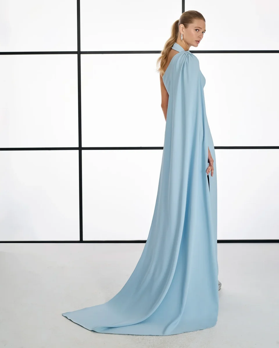 ROSA CLARA COCKTAIL_1T1B6 - immagine 3