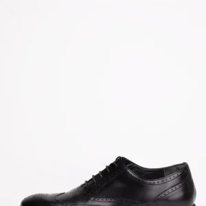 PRINCIPE DI MILANO P22M3002