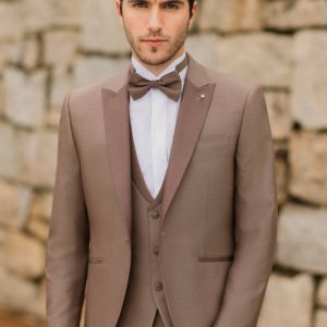 THOMAS PINA_DA231T26P28