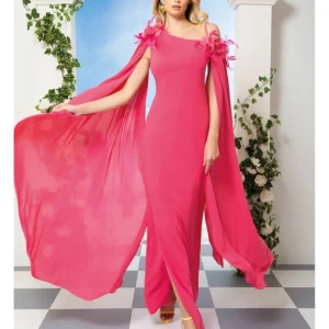 ANTONIO D'ERRICO 573808