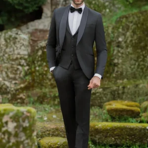 THOMAS PINA_DA231T26P11