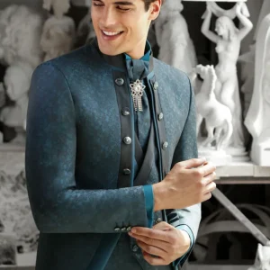 PETRELLI ARCHIVIO_DA240P26E38