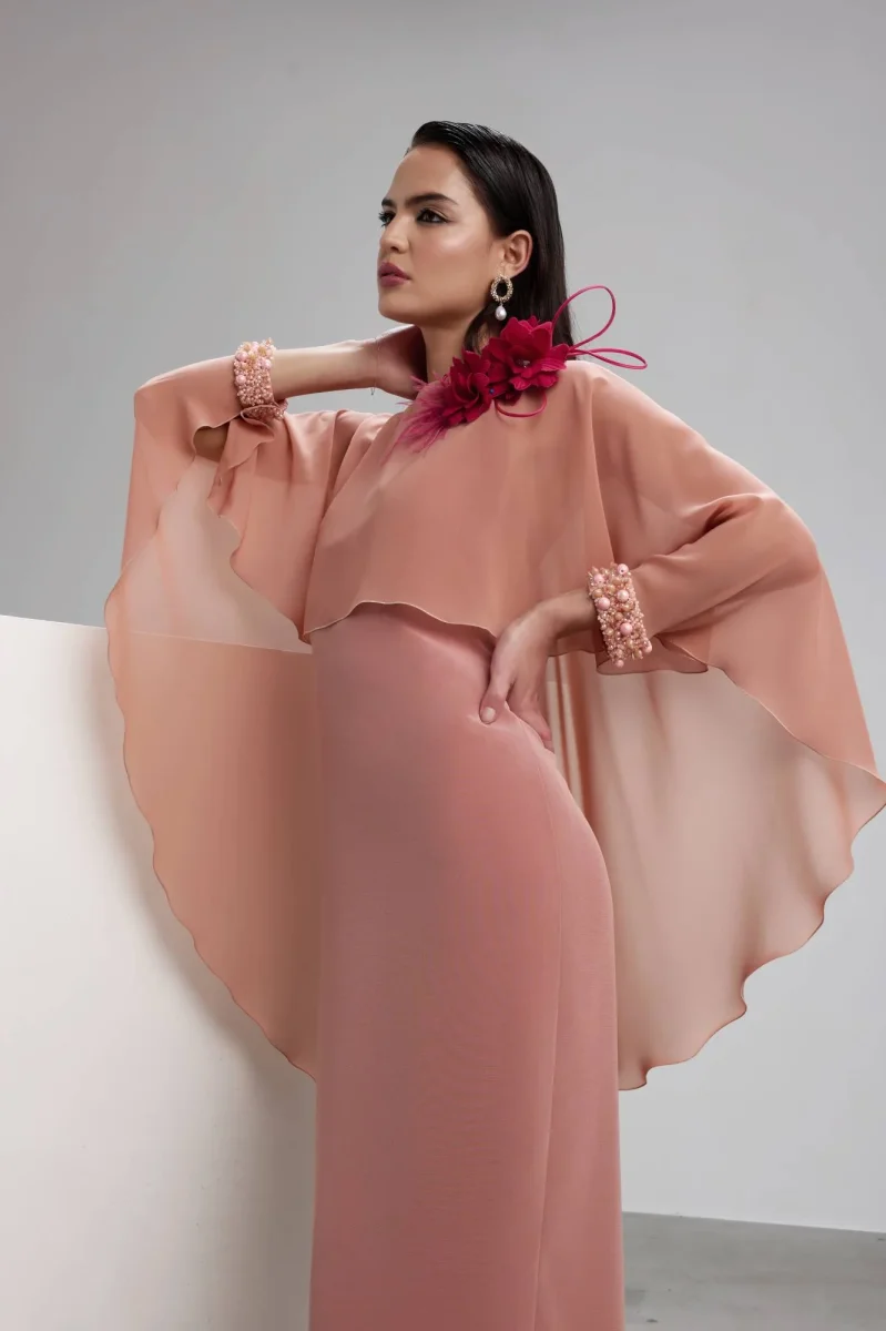 ANTONIO D'ERRICO_574313 - immagine 3