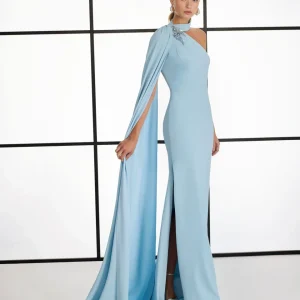 ROSA CLARA COCKTAIL_1T1B6