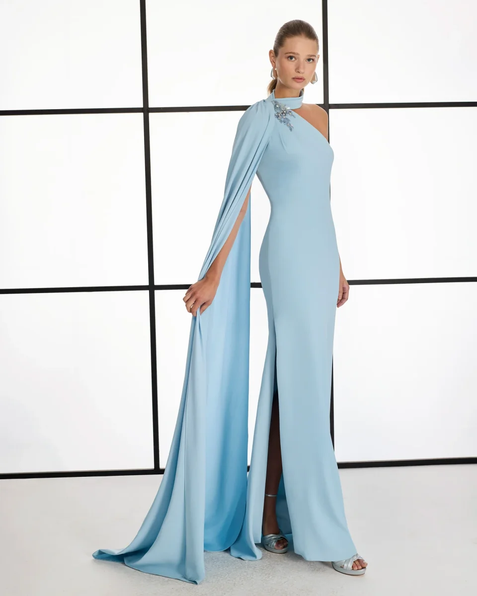 ROSA CLARA COCKTAIL_1T1B6