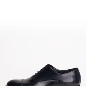 PRINCIPE DI MILANO P25M1378