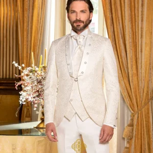 PALAZZO_DA290P26Z35SIM