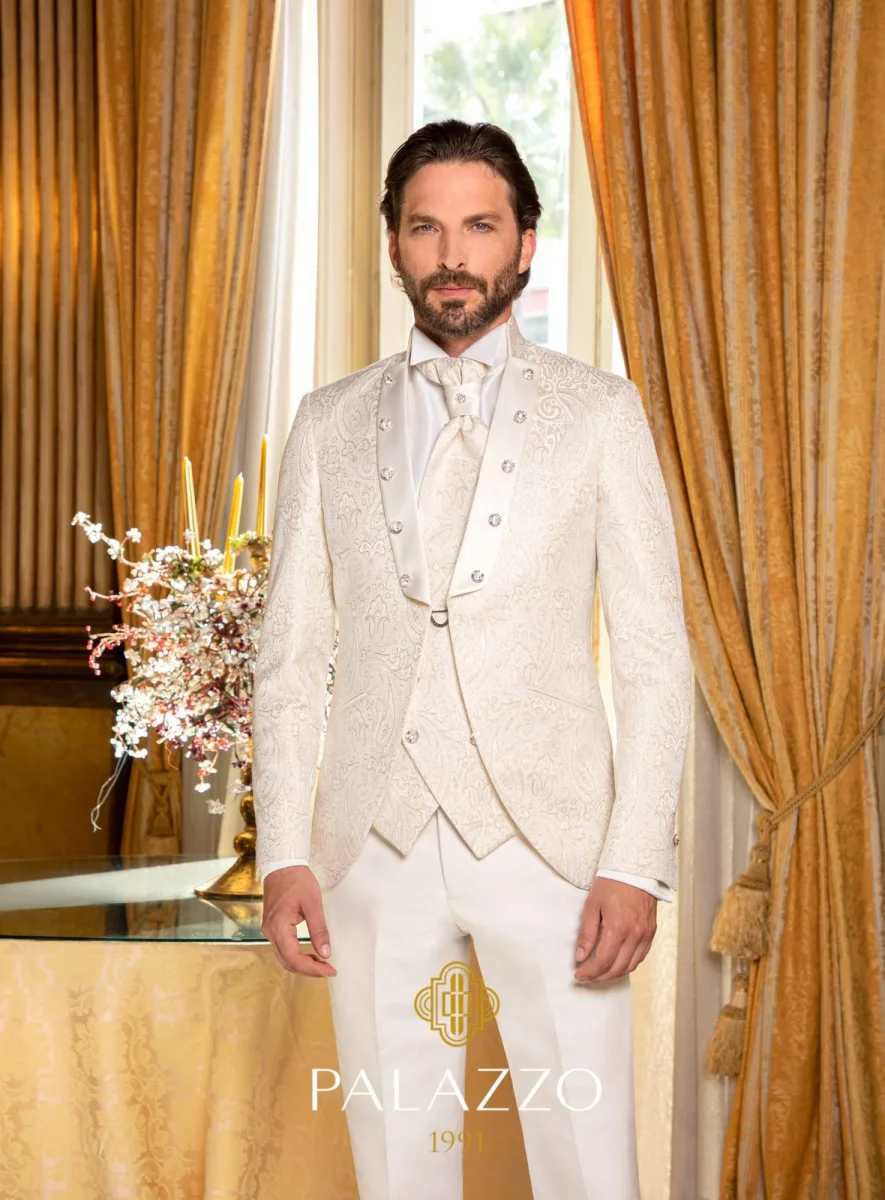 PALAZZO_DA290P26Z35SIM