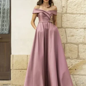 MICHELE GRITTI M410AB