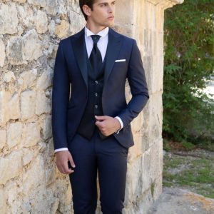 SCRIBANO_DA244S26P23