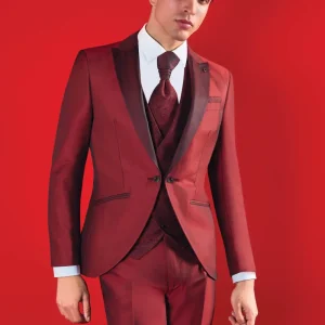 THOMAS PINA 25.42.510