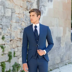 SCRIBANO_DA244S26P30