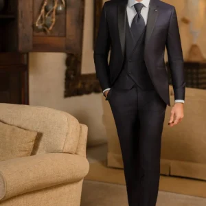 THOMAS PINA_DA231T26P22