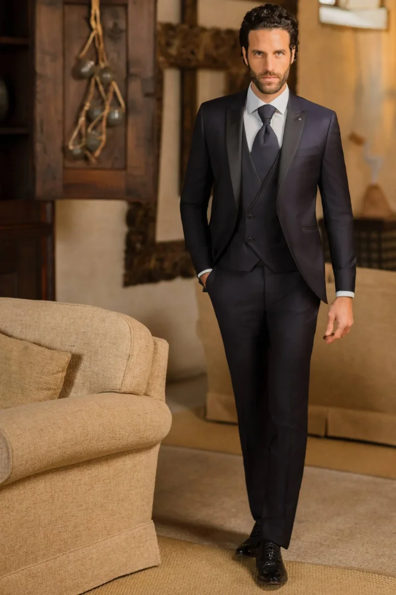 THOMAS PINA_DA231T26P22