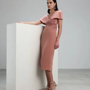 ANTONIO D'ERRICO_574258