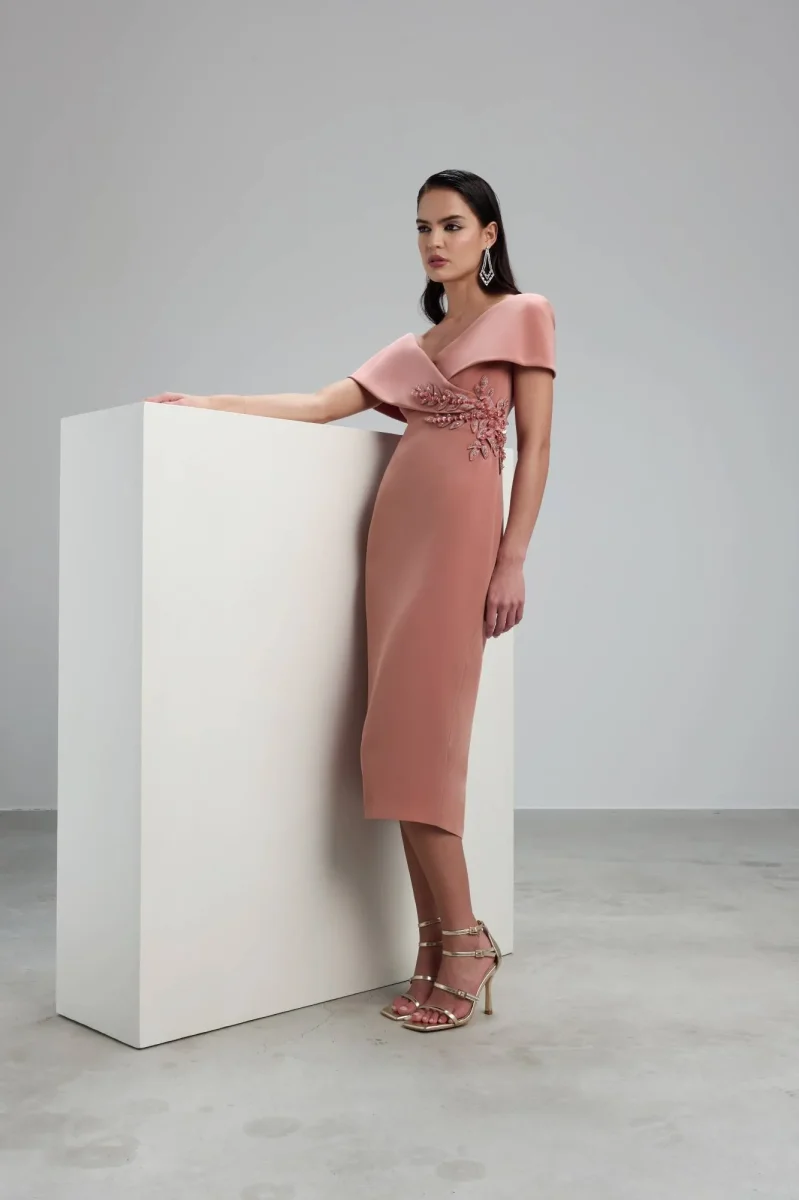 ANTONIO D'ERRICO_574258