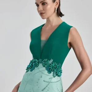 ANTONIO D'ERRICO_574252