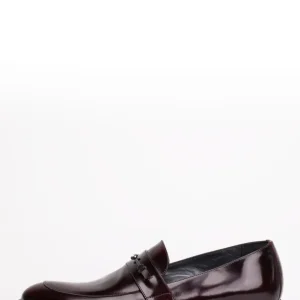 PRINCIPE DI MILANO P20M1372