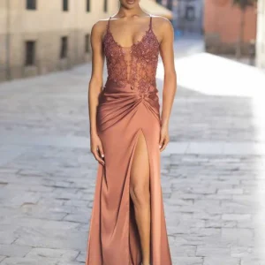 CHRISTIAN KOEHLERT_1076