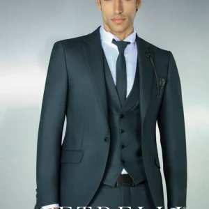 PETRELLI 1941_DA240P26E51 VE - 50 BL