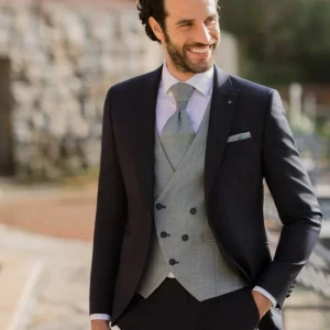 THOMAS PINA_DA231T26P25