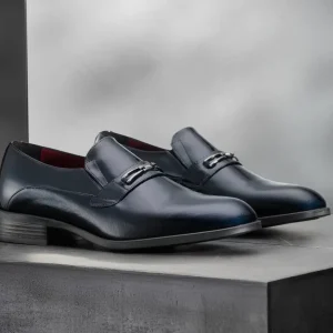 CALZOLERIA MARINI_M26R018 M320 857 TR MONET VERNICE