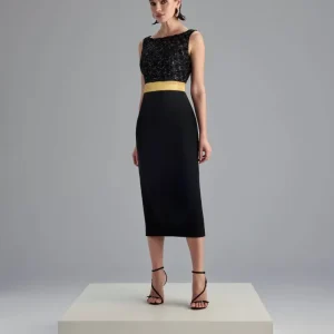 ANTONIO D'ERRICO_552500+574213