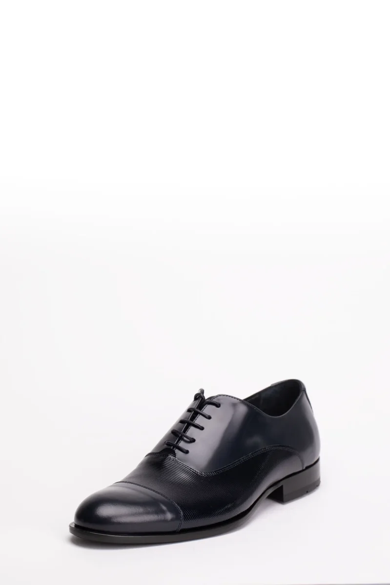 PRINCIPE DI MILANO P25M1378 - immagine 3