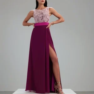 ANTONIO D'ERRICO_574206+552264