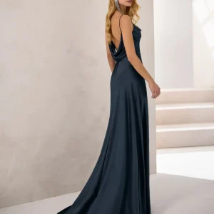 MARFIL BARCELONA_1JH3