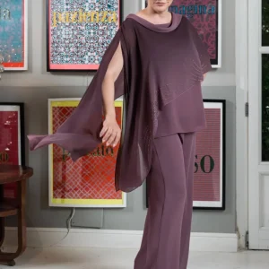 MUSANI CALIBRATO_RR120106