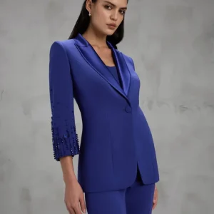 ANTONIO D'ERRICO_552727+582229+512010