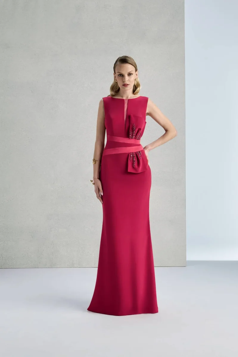 ANTONIO D'ERRICO_574217+552264 - immagine 3